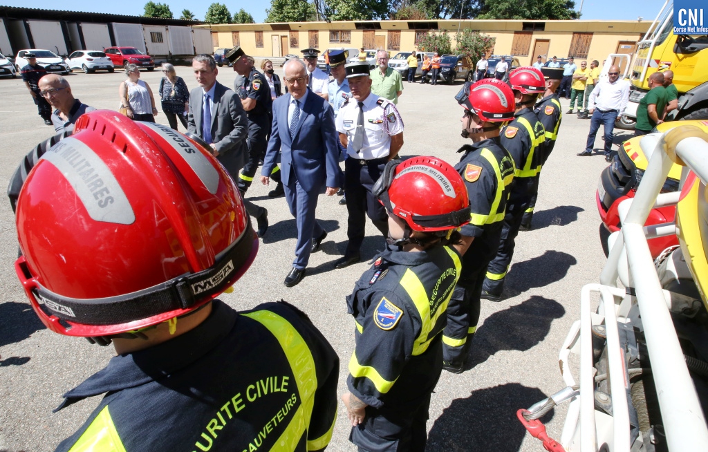 (Photo Michel Luccioni)-