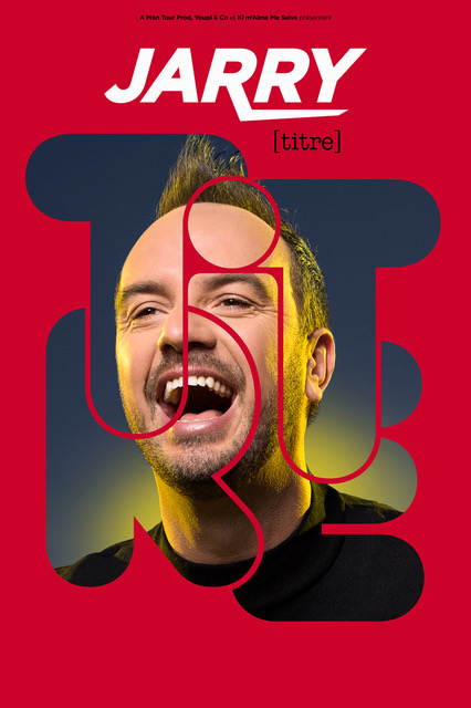 Jarry  samedi à Erbalonga: "Je suis complètement tombé amoureux de la Corse"