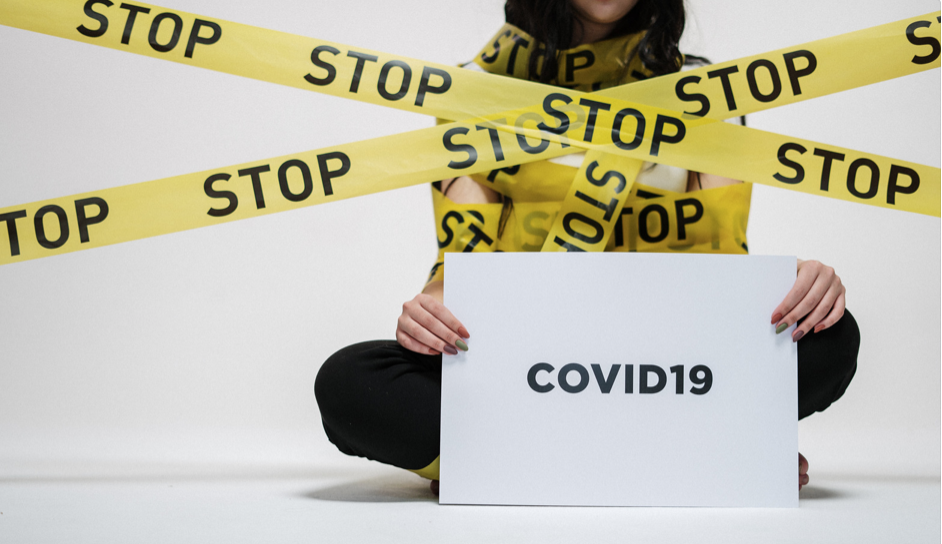 Covid-19 - 12 cas positifs en Corse
