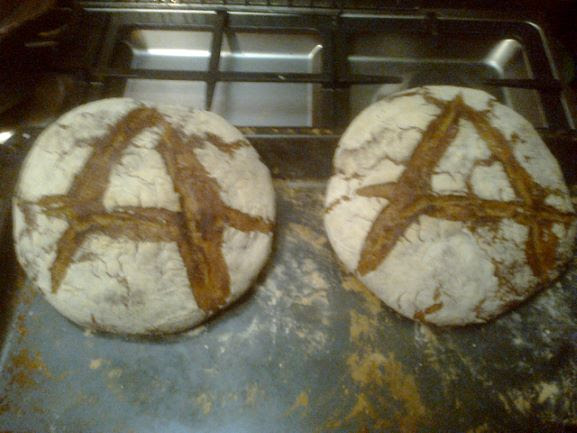 Moissons à Cardo : ce dimanche l’Agora réouvre ses portes… en plein air !