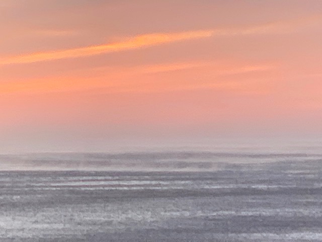 Météo en Corse : une semaine instable et ventée