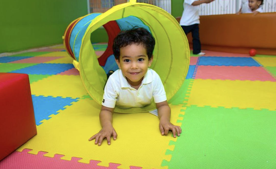 Photo illustration Pixabay