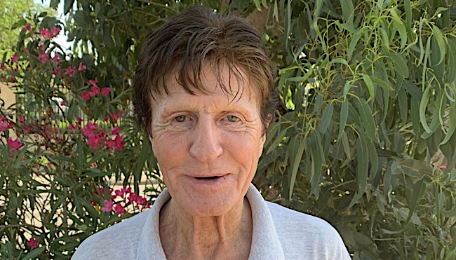 Lucciana : le gala tant attendu de Michel Orso