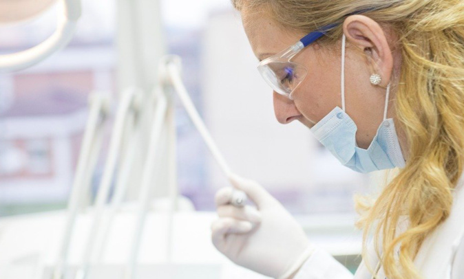 Photo illustration archives CNI