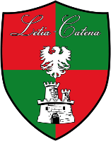 Culture : L’Association Letia-Catena organise I Scontri di Letia ce dimanche 8 août