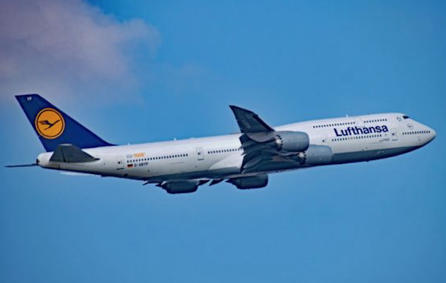 Covid-19 : l'Allemagne impose une quarantaine pour les voyageurs venant de Corse