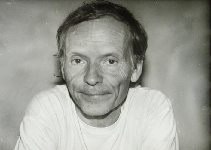 La disparition de Lisandru Bassani : l'hommage de la LDH Corsica