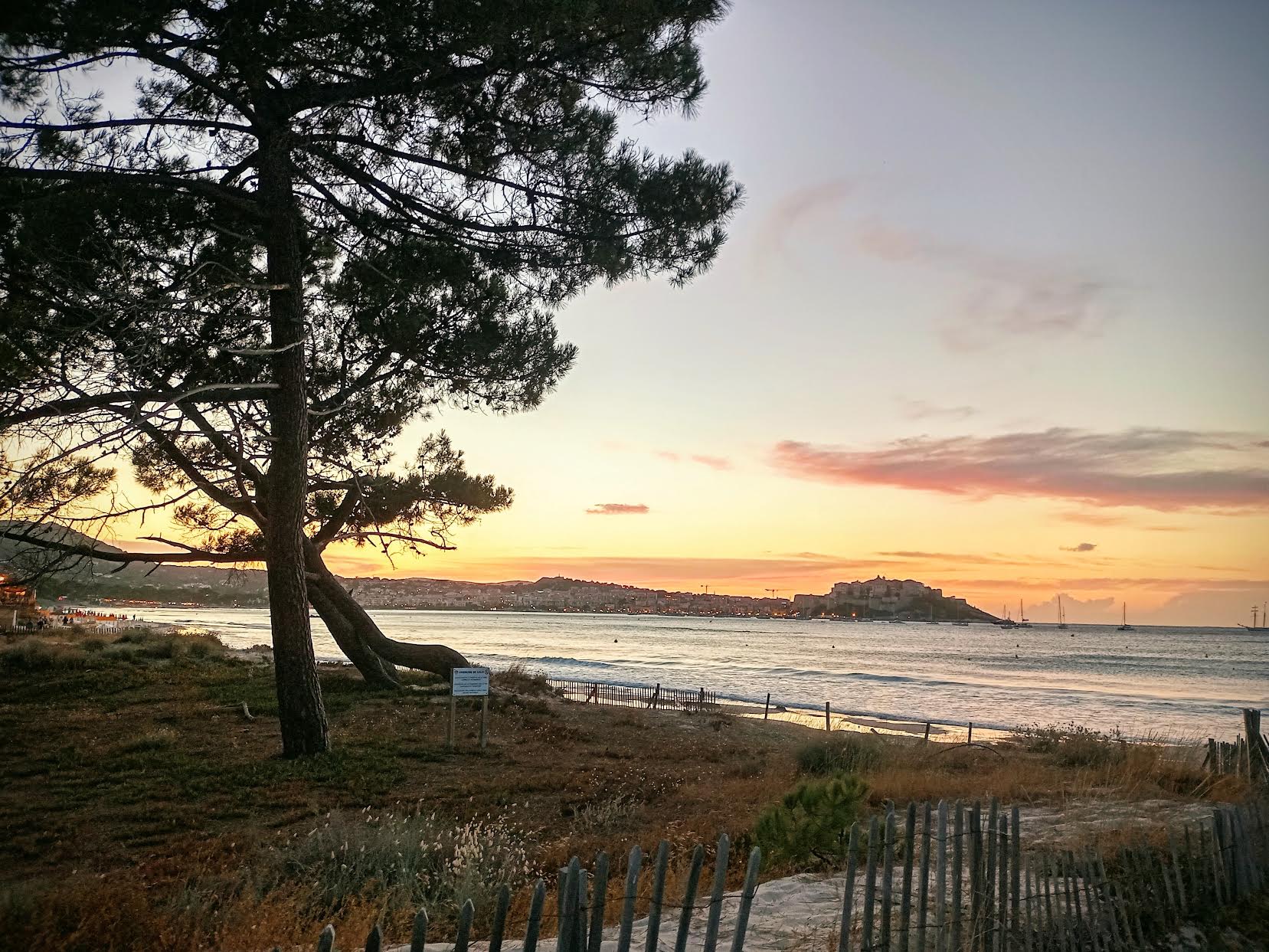 Calvi (Sylvie Chiabodo-Garnier)