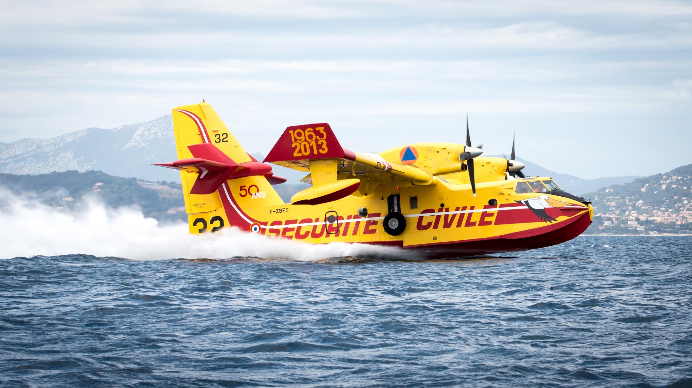 ©Manuela Tapon-Marine Nationale