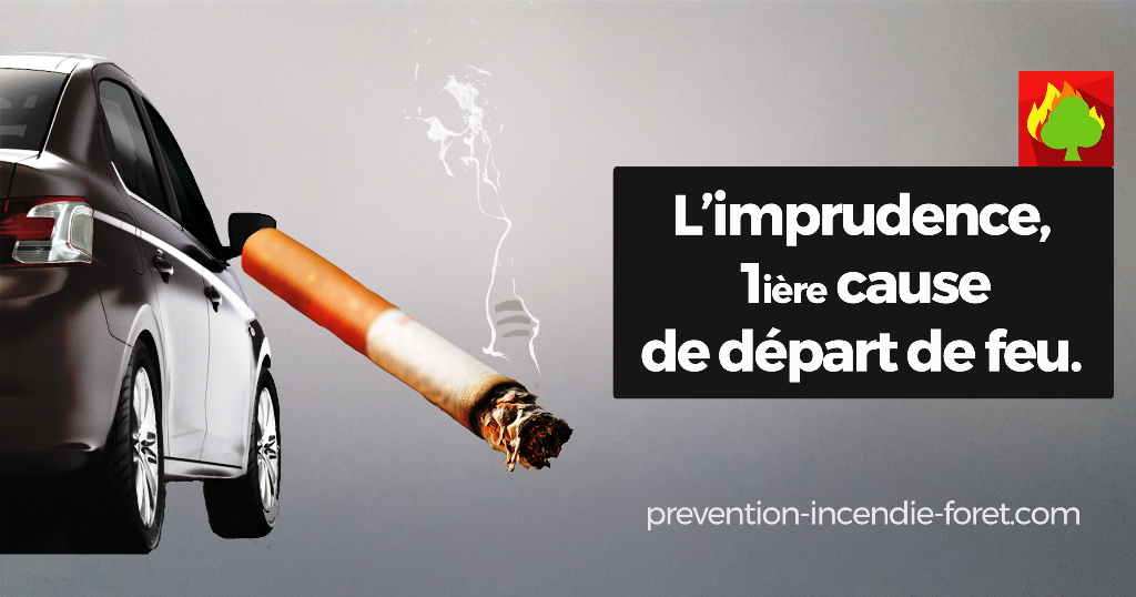 Risques d'incendie en Haute-Corse : les massifs du Fangu, de Bonifatu et de l'Agriate fermés