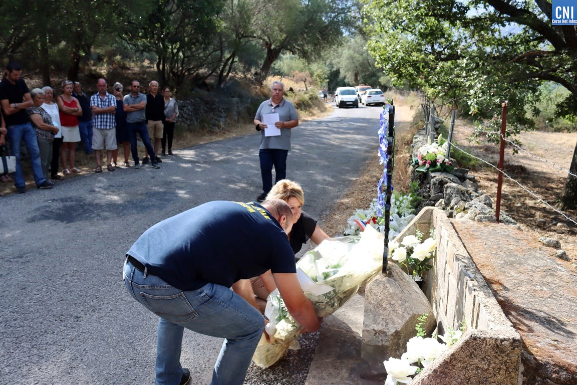 (Photo Philippe Chambre)