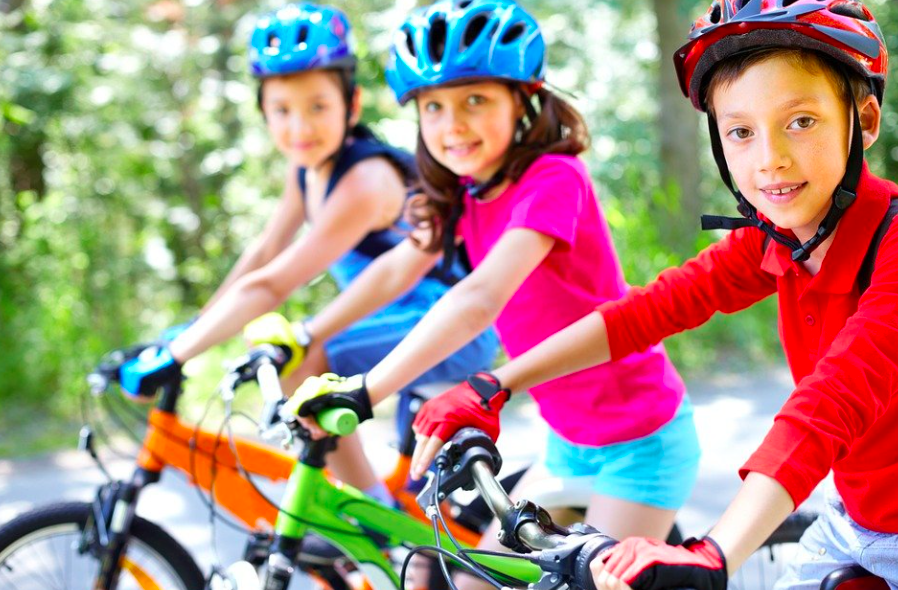 Crédit photo Pixabay