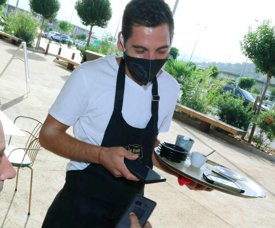 Photo archives CNI - Michel Luccioni