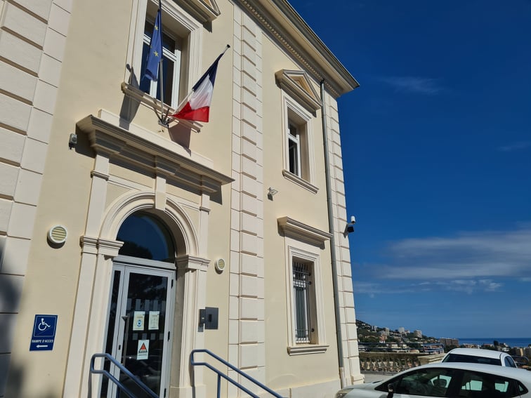 La validité de la réunion du 17 août a été défendue et attaquée par les avocats des différentes parties au tribunal administratif de Bastia ce vendredi 3 août. Crédits Photo : Pierre-Manuel Pescetti