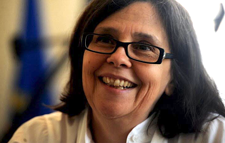 Photo Franck Delhomme)