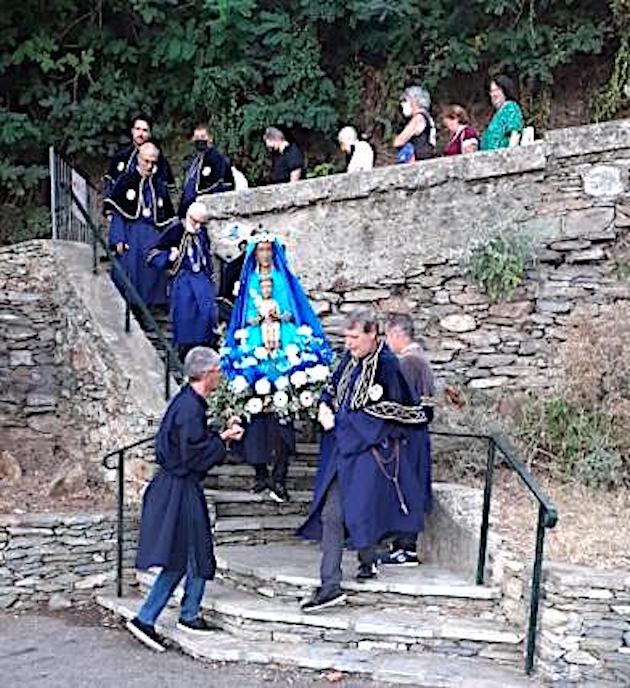 (Photo Evelyne Mari)