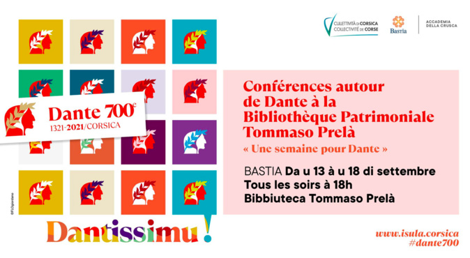 Cliquez sur la photo pour accéder à la programmation complète