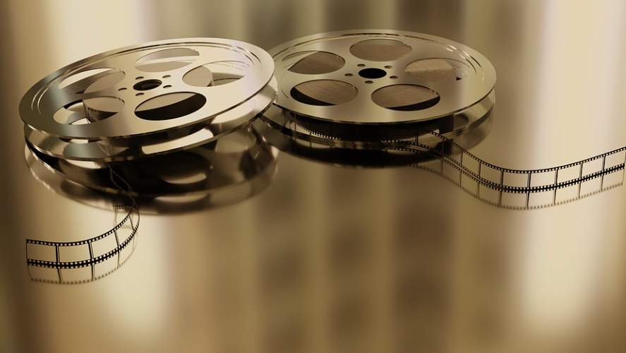 Le ciné club est de retour au Studio de Bastia