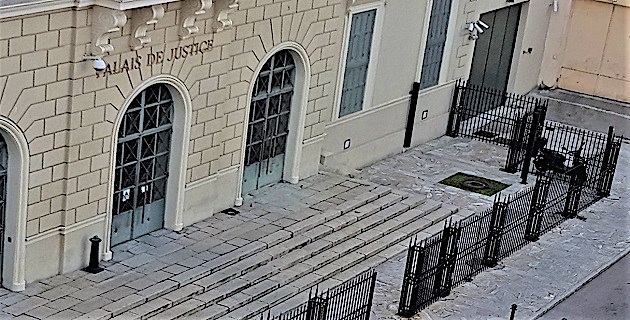 Incendies d'Aullène et de l'Ortolo : EDF reconnue coupable et condamnée