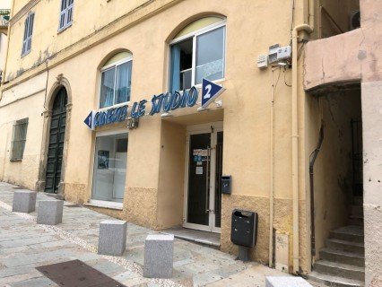  «La Matinée Anglophone» ce dimanche 19 septembre à Bastia 