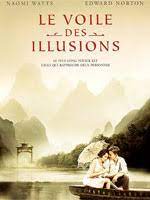  «La Matinée Anglophone» ce dimanche 19 septembre à Bastia 