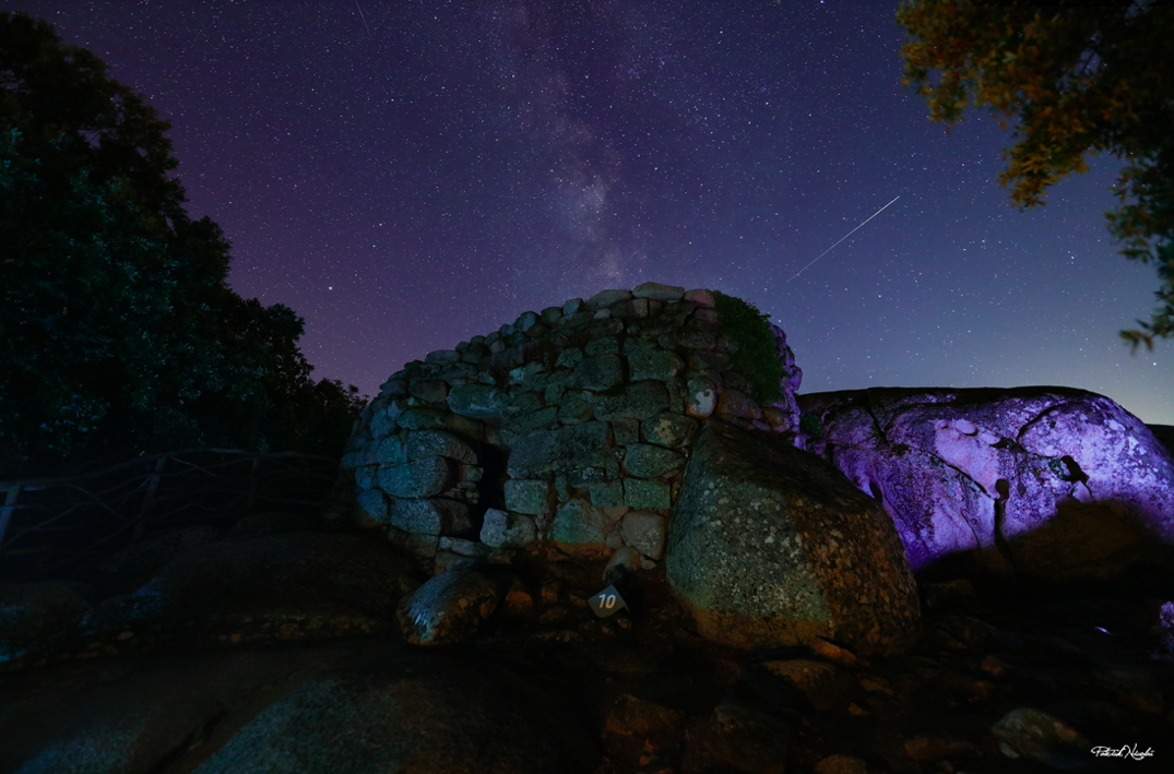 Photo  Nicolaï Patrick