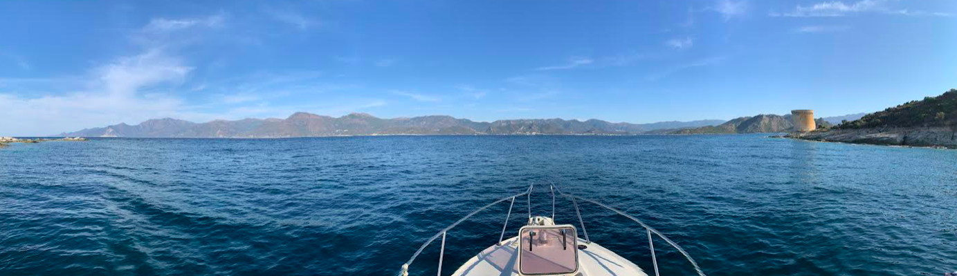 Photo Santoni Mathieu