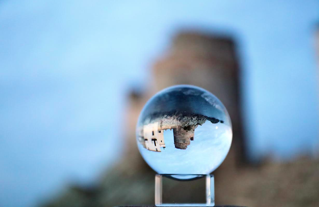 Photo  Hyacinthe Sambroni