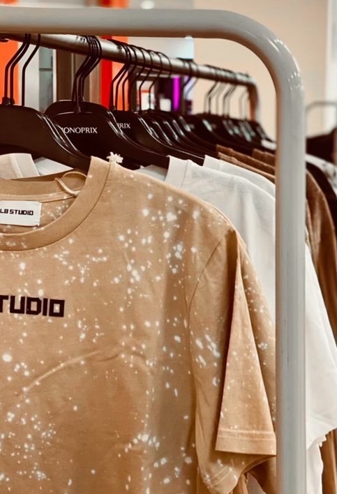 Photo. Sandra Da Costa