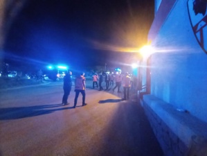 Après  ACA-Sochaux, pour le club ajaccien le « contexte corse » a encore frappé 