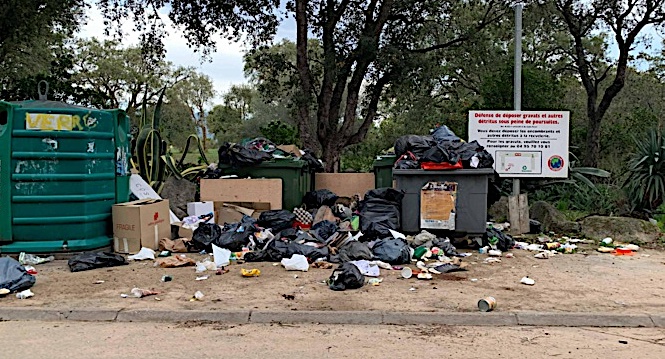 image illustration : Maeva Joly