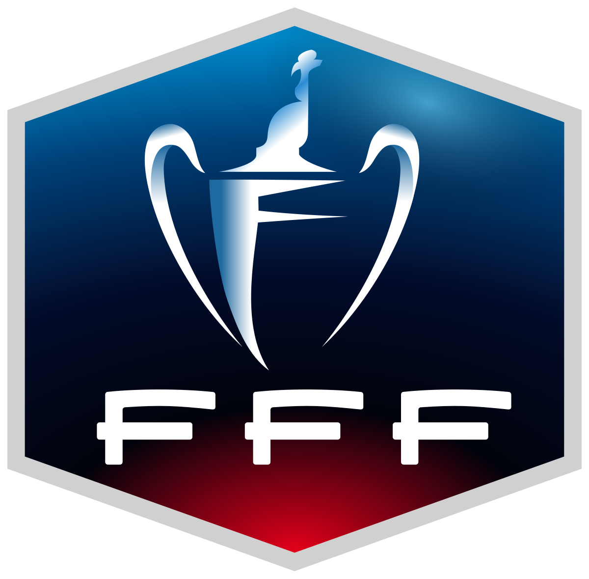 Coupe de France : le tirage du 6ème tour en Corse 