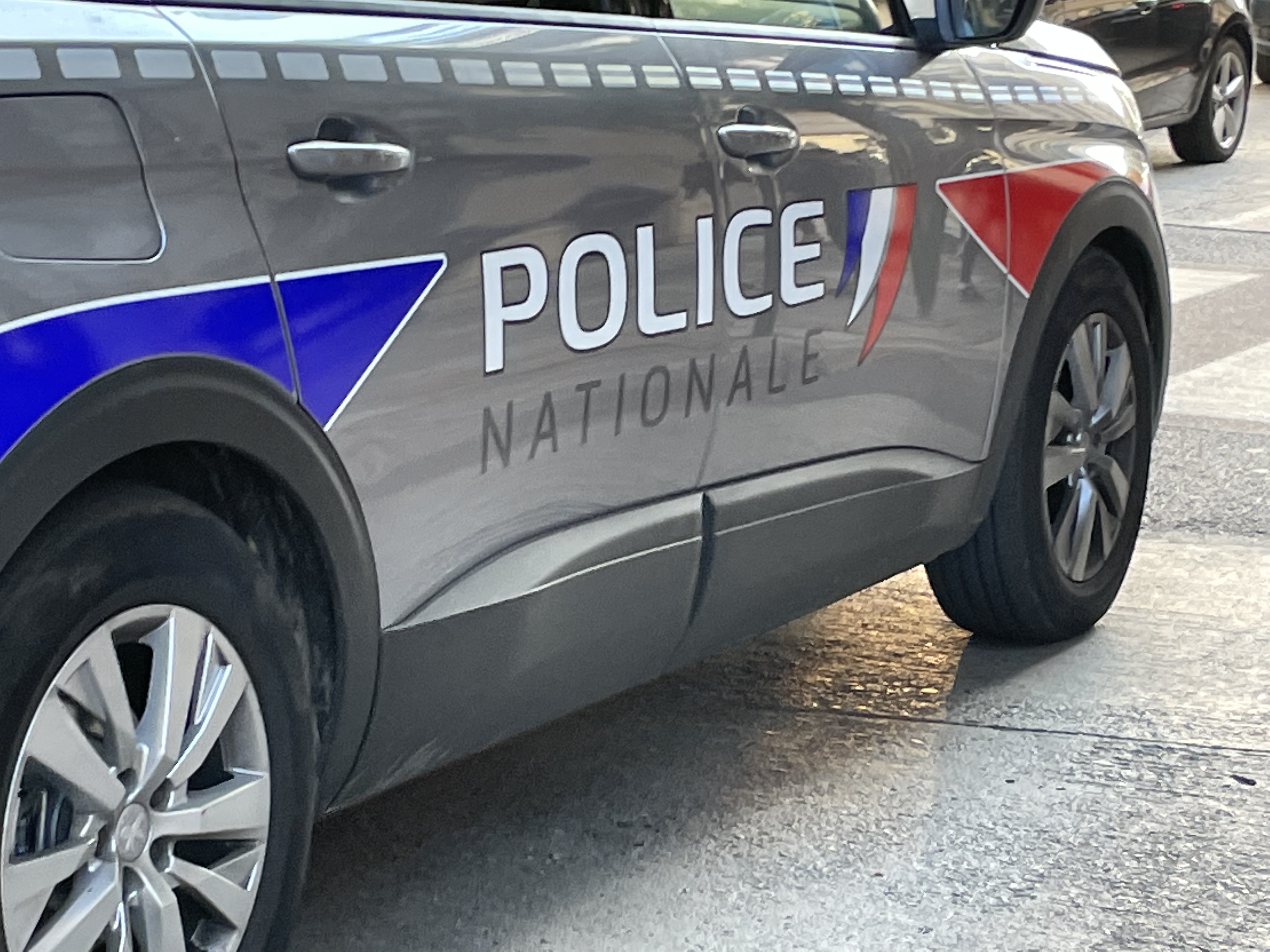 Violences conjugales : en Haute-Corse policiers et gendarmes pourront se déplacer pour recueillir les plaintes des victimes