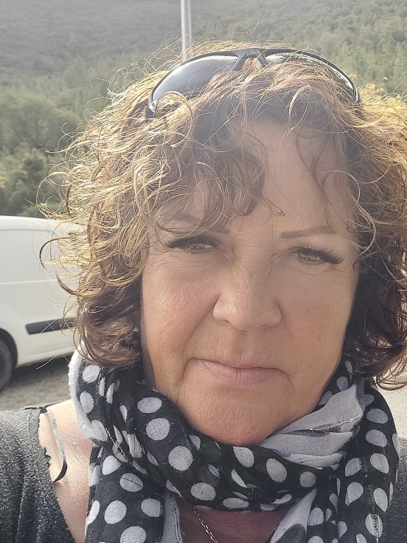 Marie-Martine Quilichini