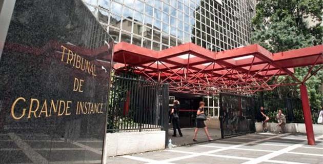 Un pôle antimafia en Corse : le collectif Massimu-Susini soutient les propositions de la JIRS