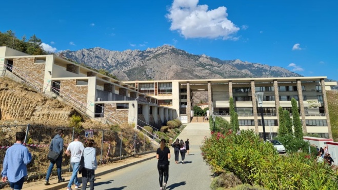 Image illustration CNI