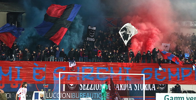 Mobilisation pour sauver le GFCA