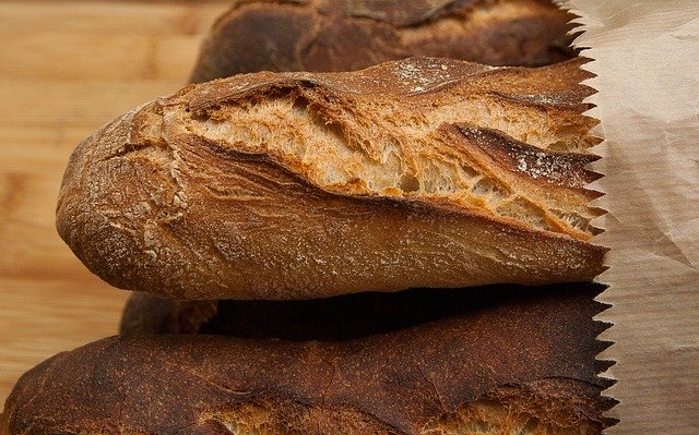 Corse : hausse annoncée du prix de la baguette et des viennoiseries 