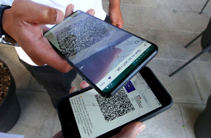 Photo illustration archives CNI - Michel Luccioni