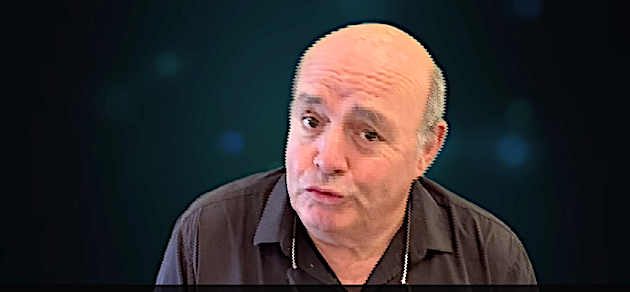 Leo Battesti : "enquête classée sans suite"