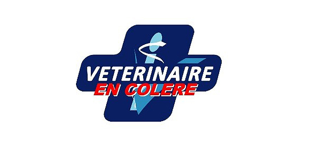 Les vétérinaires de Corse se mobilisent aussi le 6 novembre