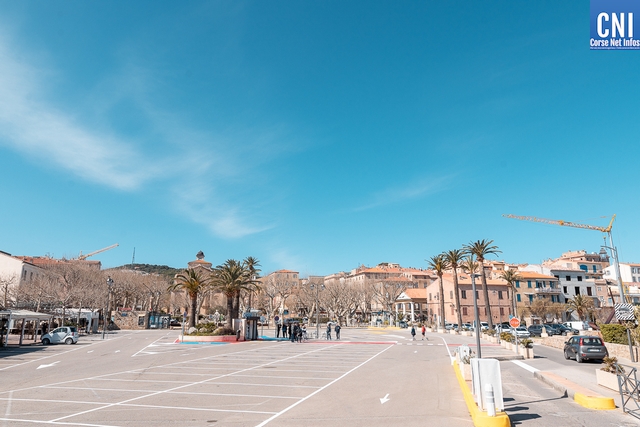 Photo archives CNI - (Photos Eyefinity Prod/Kevin Guizol)