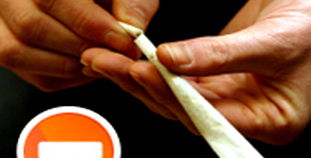 Ajaccio : La semaine de lutte contre la drogue débute au centre social Saint-Jean