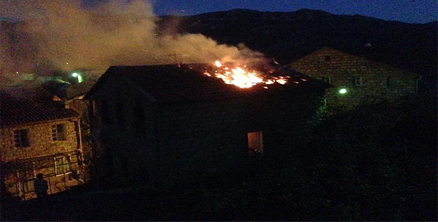 (Photos Vincent Benedetti)