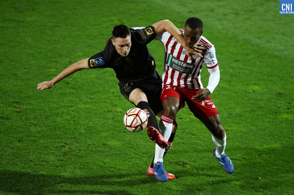 Photo illustration archives CNI - Michel Luccioni