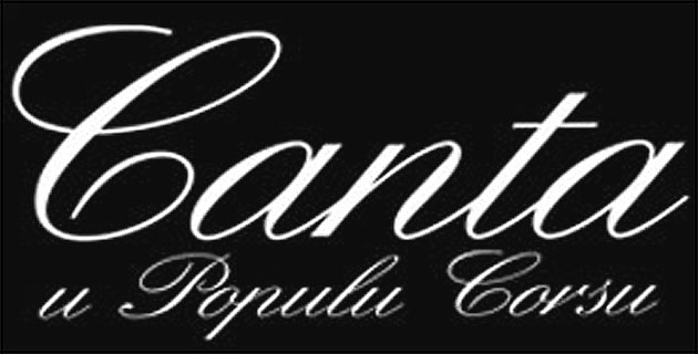 Gagnants du Concert de Canta : Comment retirer vos places