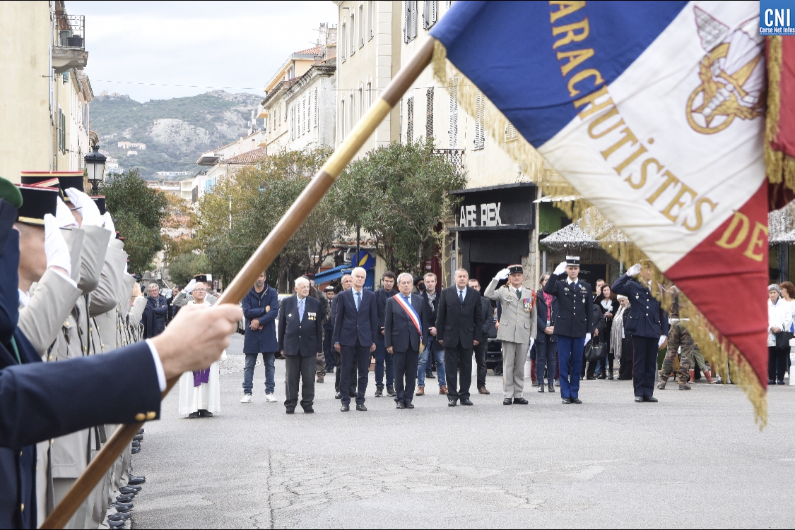 Photos Maria-Serena Aliotti-Volpei