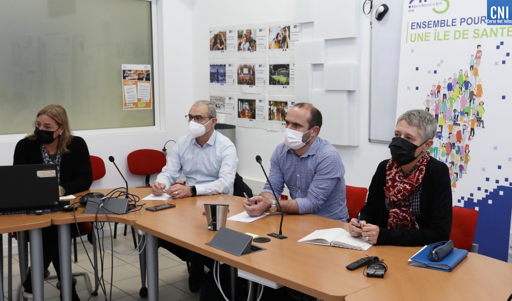 Photo Michel Luccioni