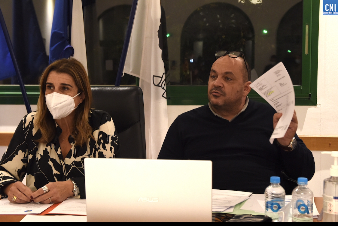 Photo Maria-Serena Aliotti