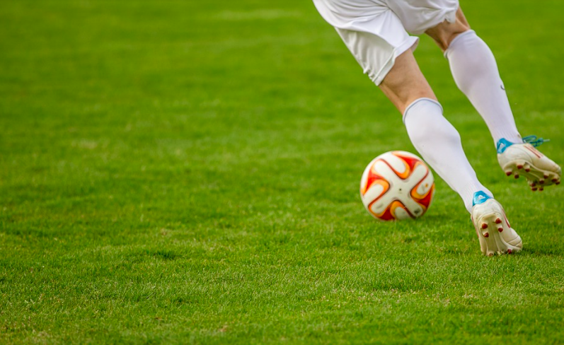 Football Grand Sud : pas de vainqueur dans le derby de l’extrême sud